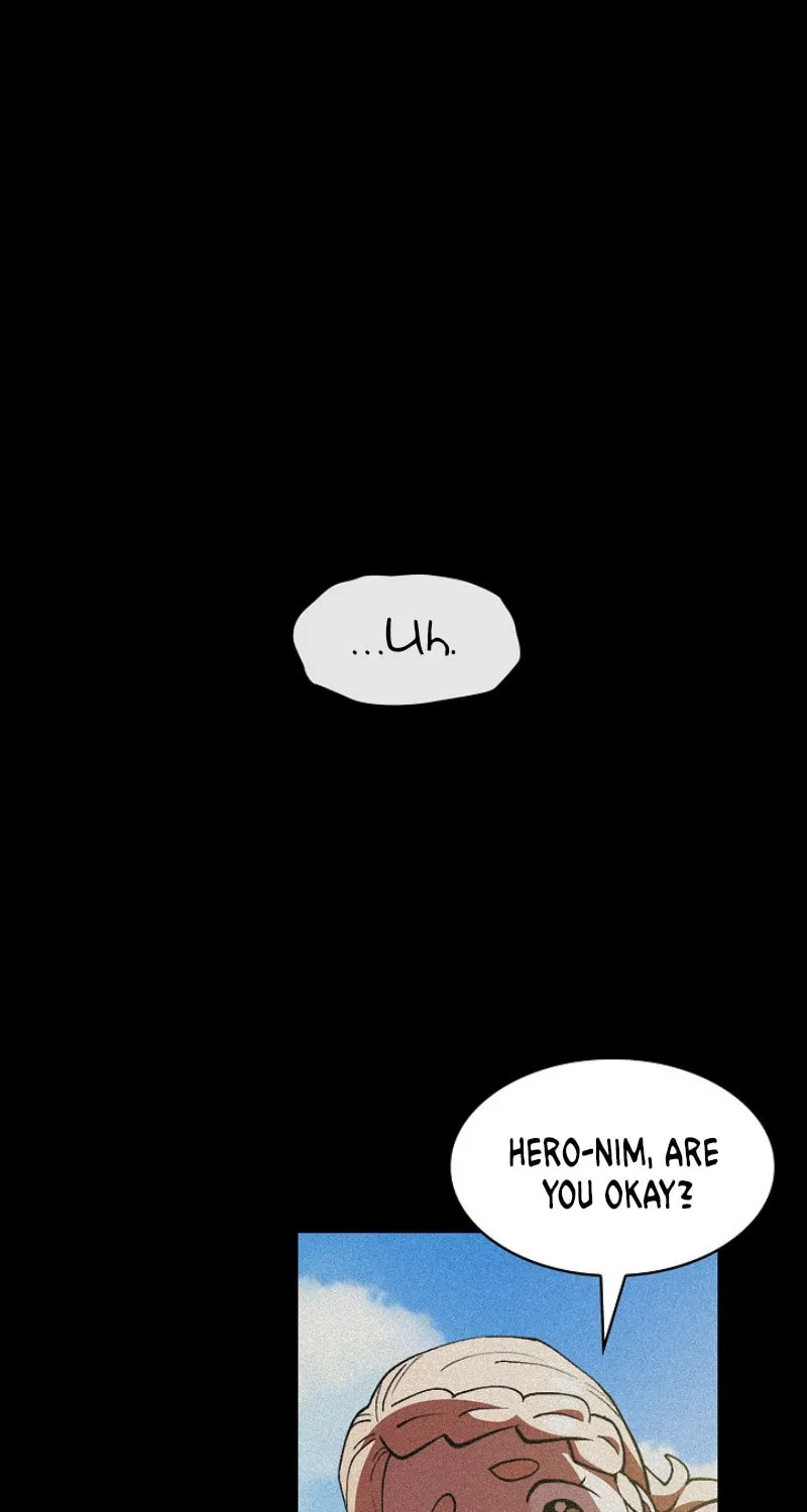Read FFF-Class Trashero chapter 23 image 12 on Lezhin