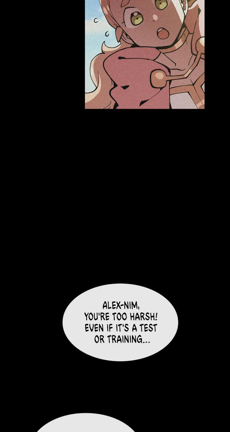 Read FFF-Class Trashero chapter 23 image 13 on Lezhin