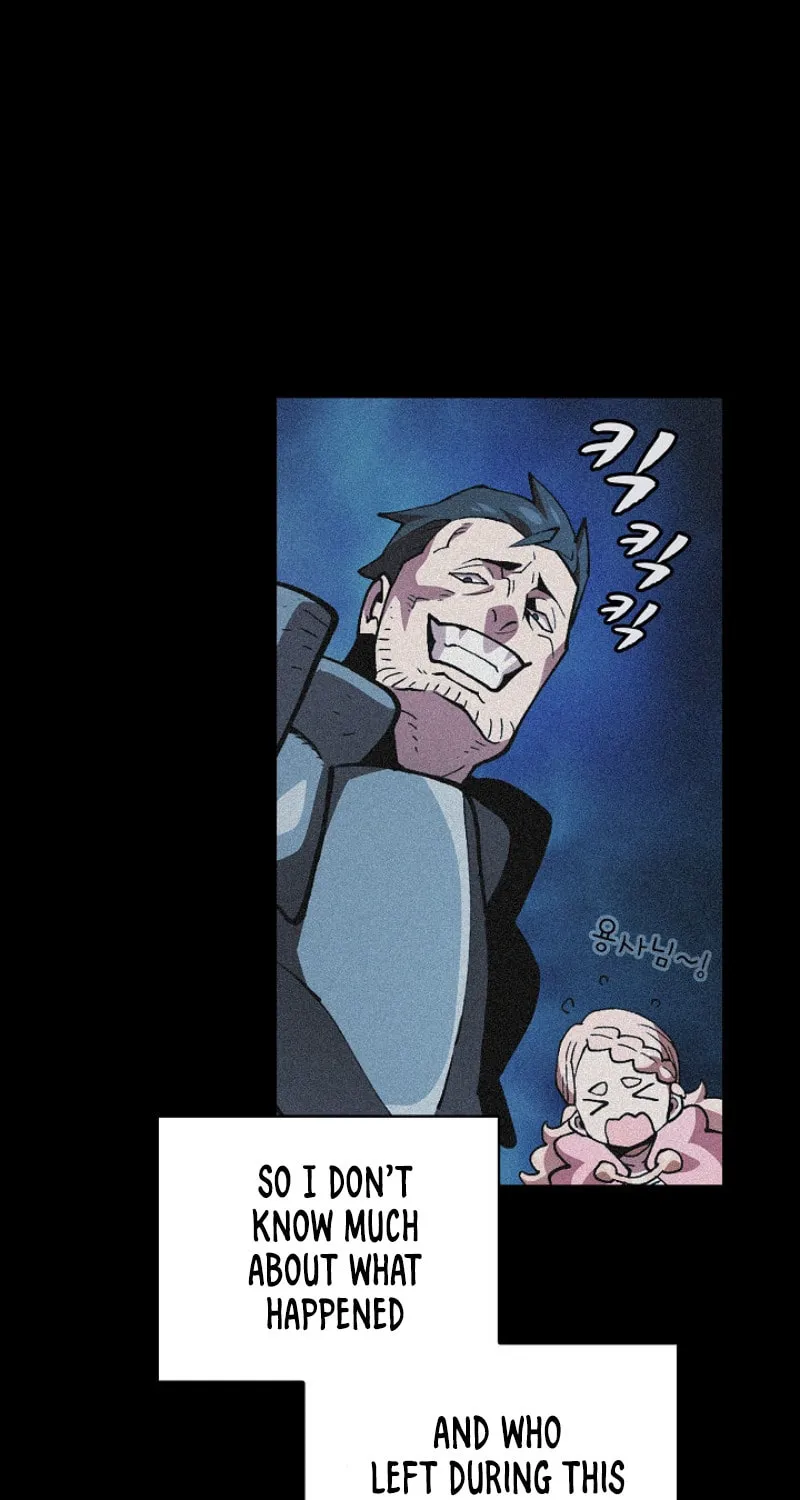 Read FFF-Class Trashero chapter 23 image 17 on Lezhin