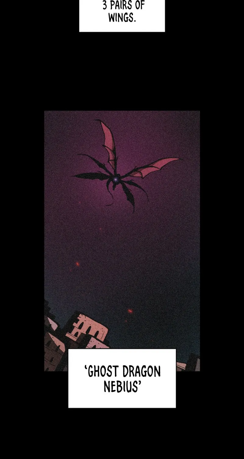 Read FFF-Class Trashero chapter 23 image 19 on Lezhin