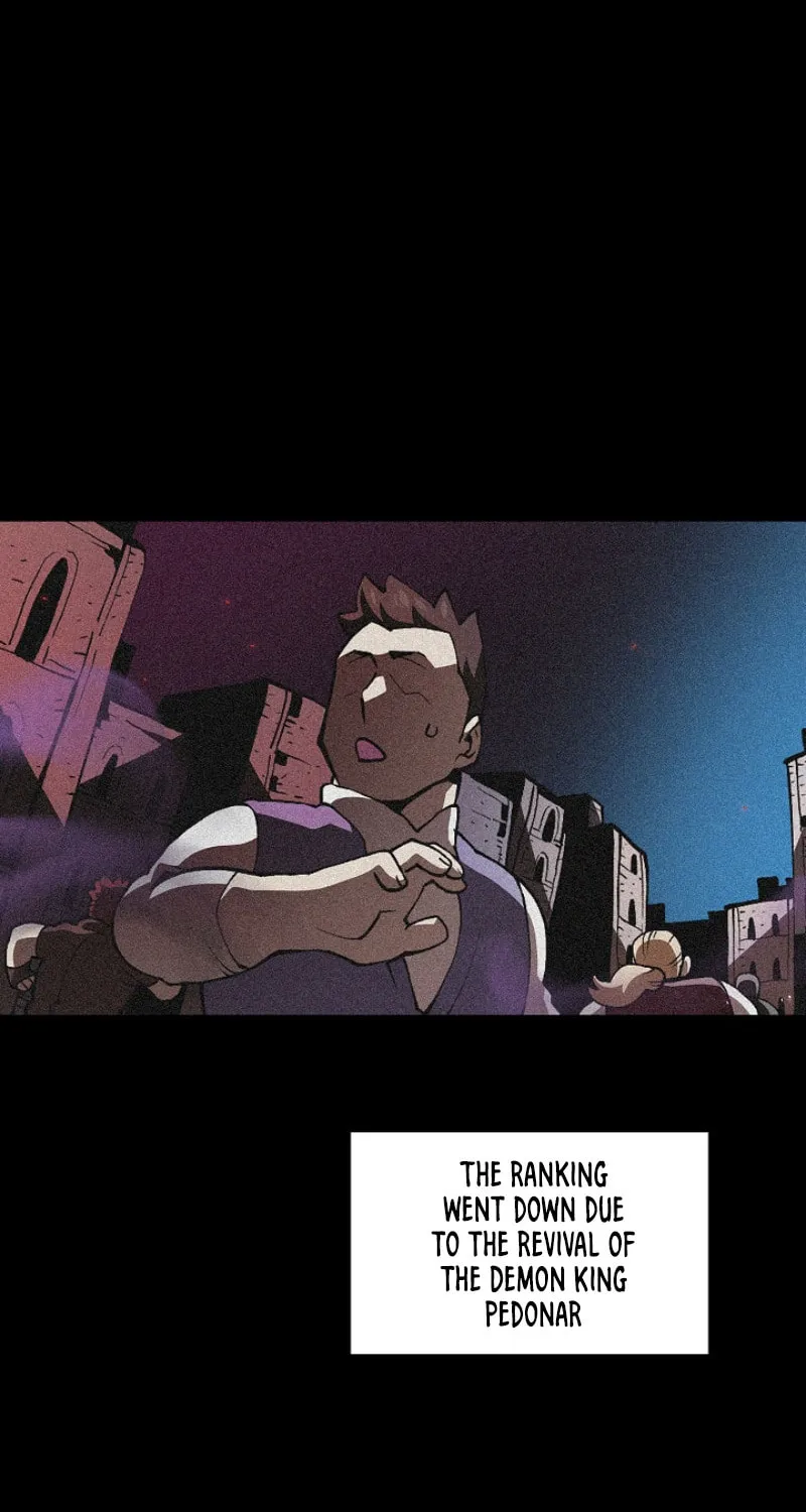 Read FFF-Class Trashero chapter 23 image 20 on Lezhin