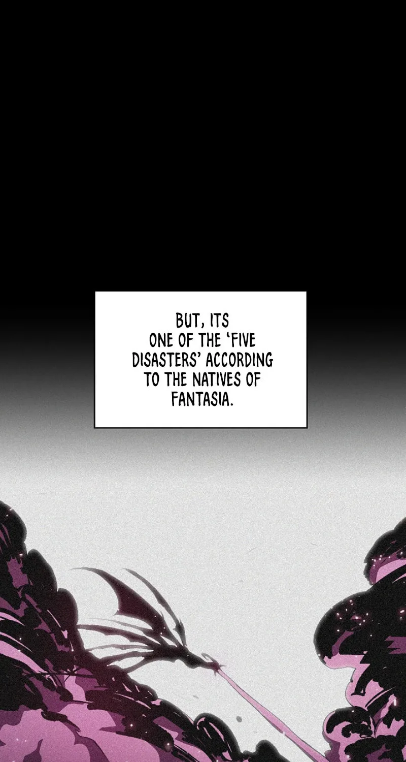 Read FFF-Class Trashero chapter 23 image 22 on Lezhin