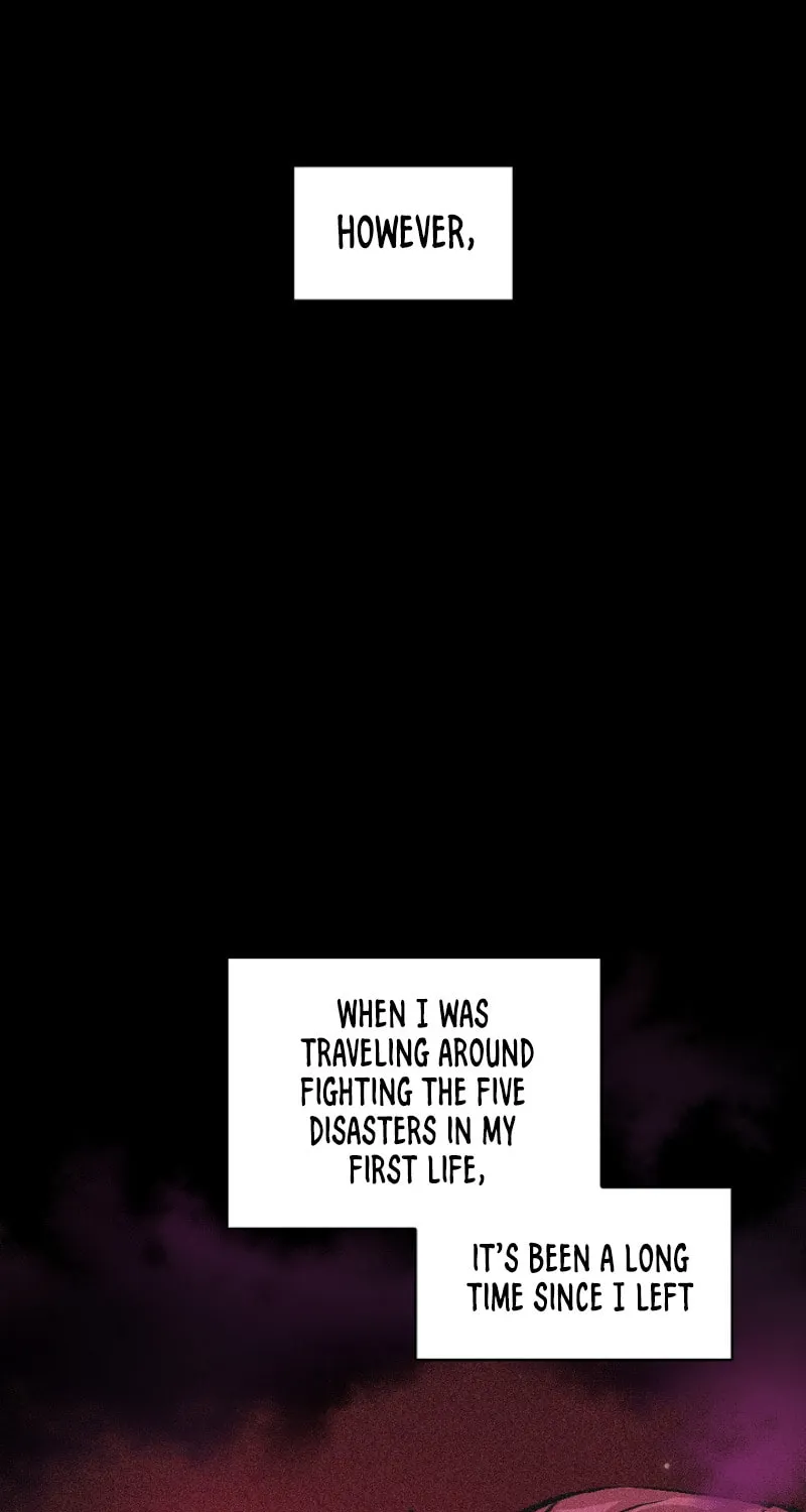 Read FFF-Class Trashero chapter 23 image 24 on Lezhin