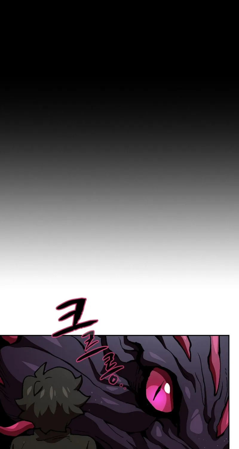 Read FFF-Class Trashero chapter 23 image 27 on Lezhin