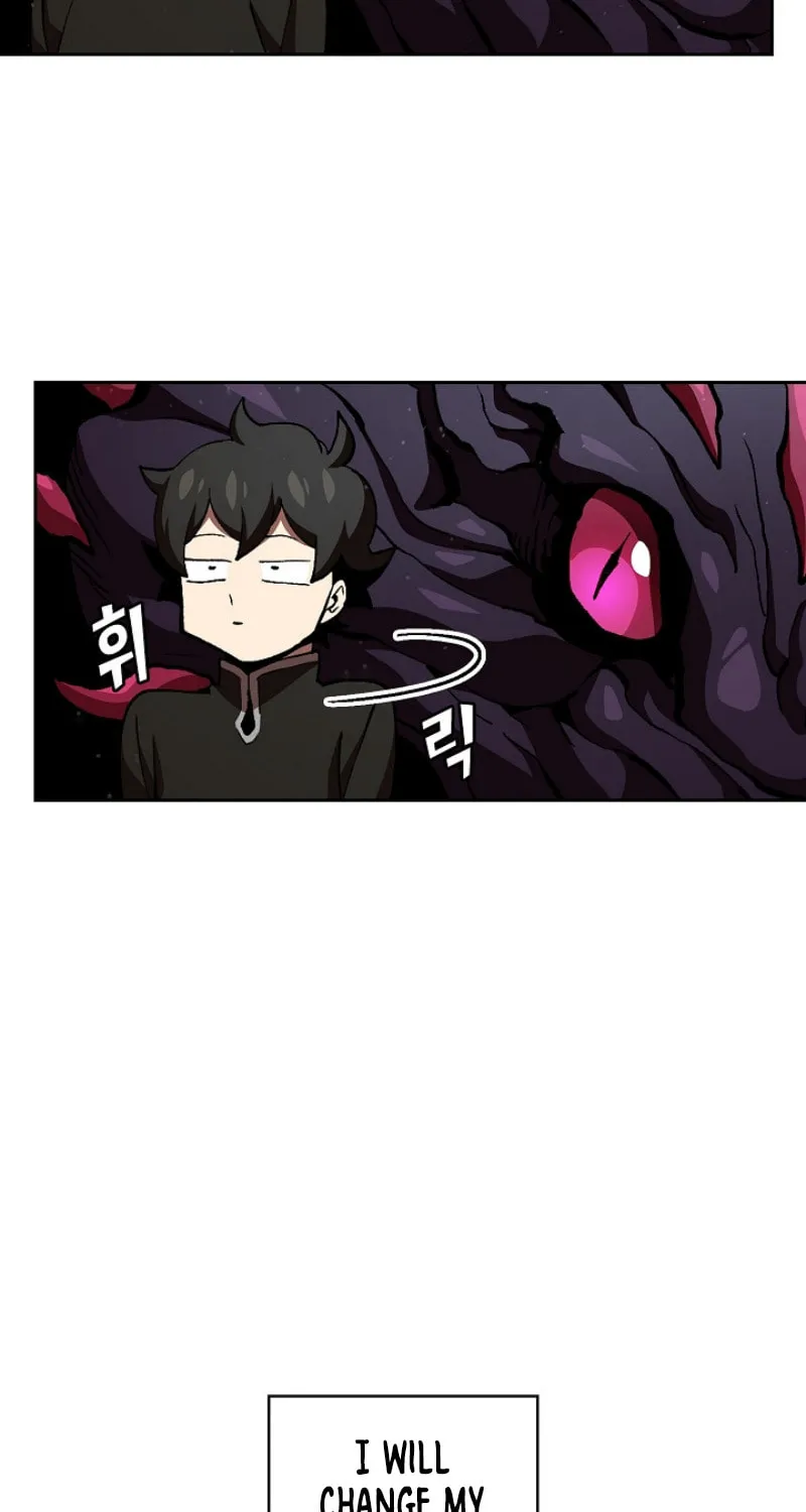 Read FFF-Class Trashero chapter 23 image 28 on Lezhin