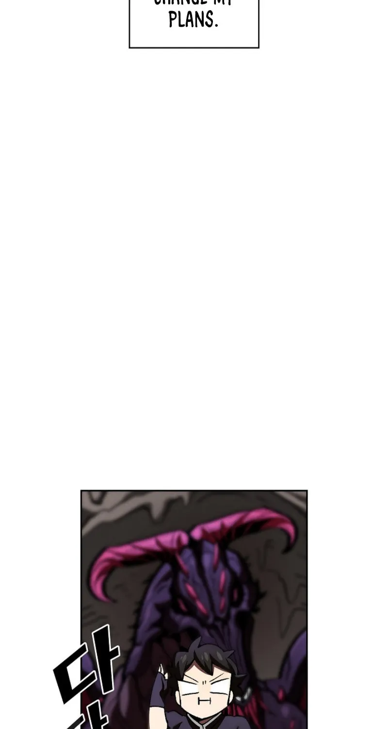 Read FFF-Class Trashero chapter 23 image 29 on Lezhin