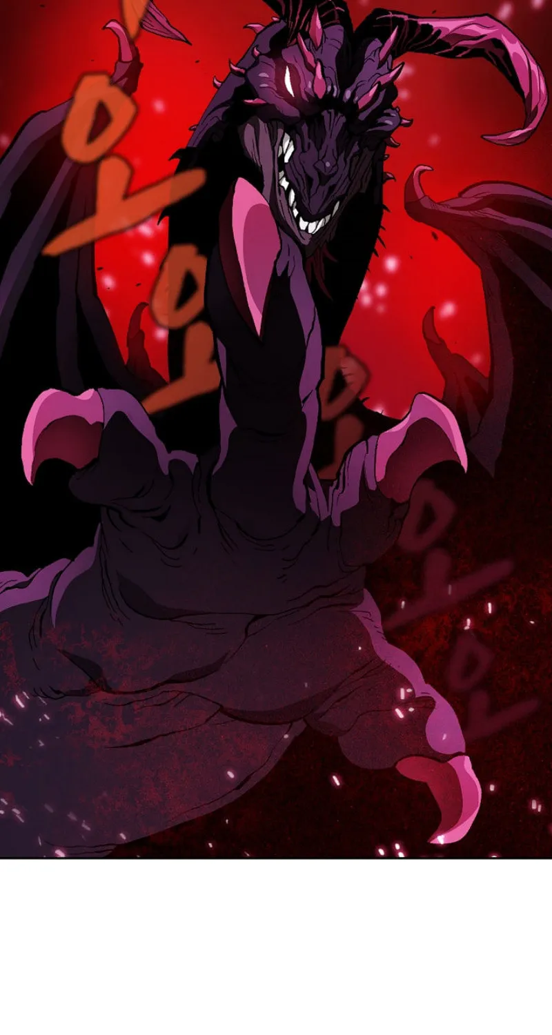 Read FFF-Class Trashero chapter 23 image 3 on Lezhin