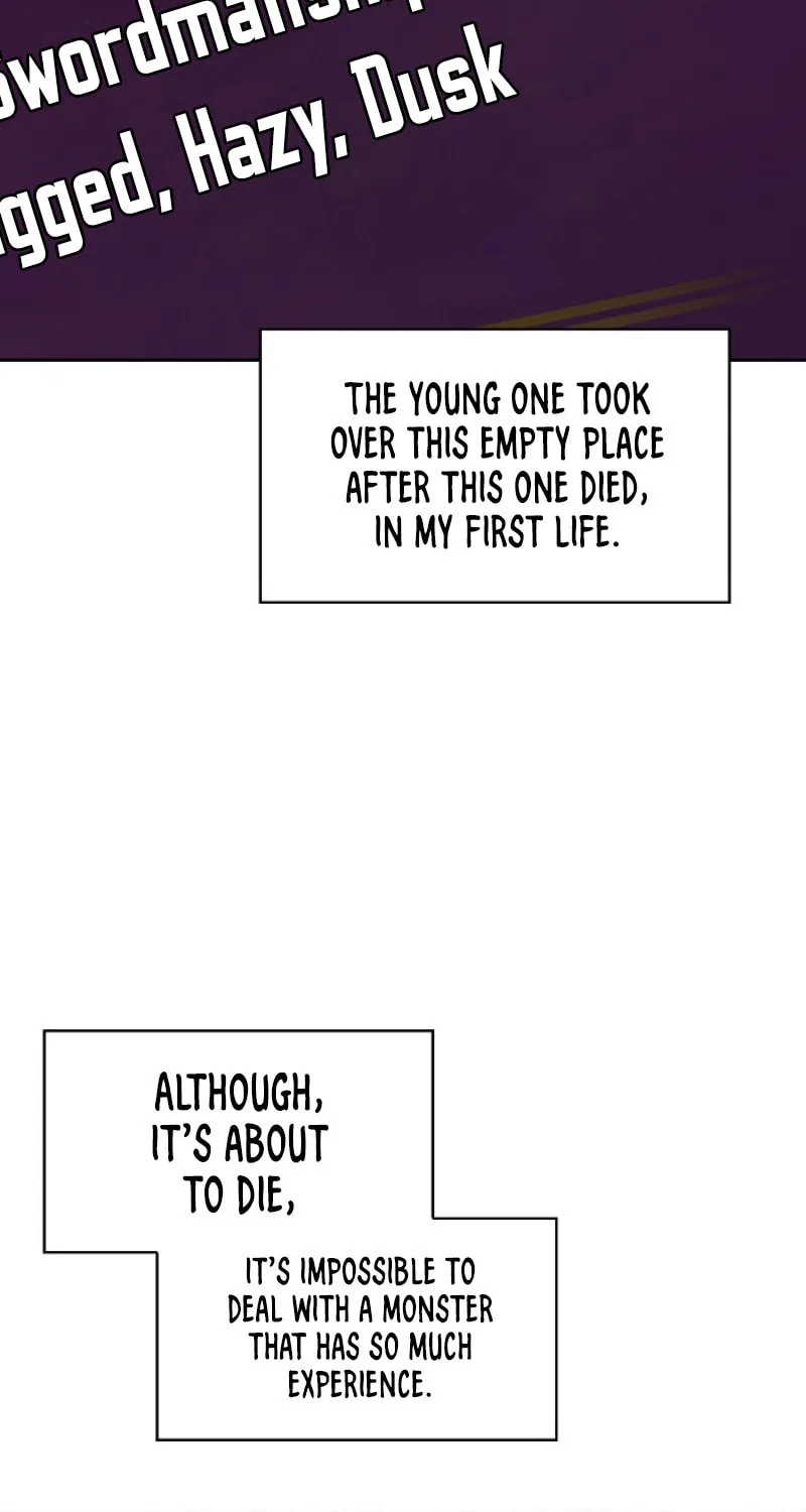 Read FFF-Class Trashero chapter 23 image 31 on Lezhin