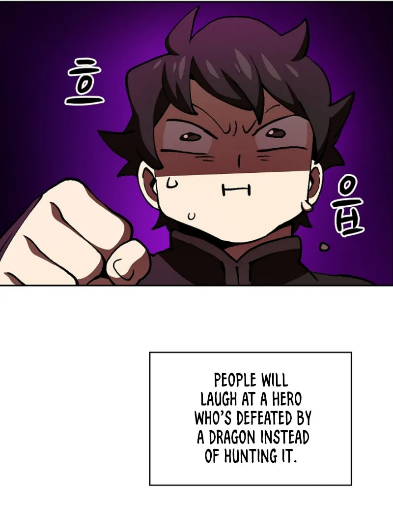 Read FFF-Class Trashero chapter 23 image 32 on Lezhin