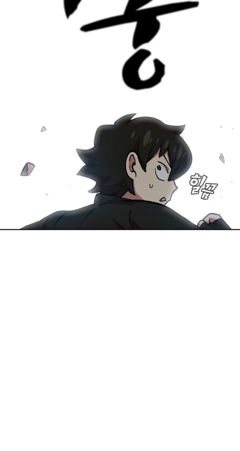 Read FFF-Class Trashero chapter 23 image 35 on Lezhin
