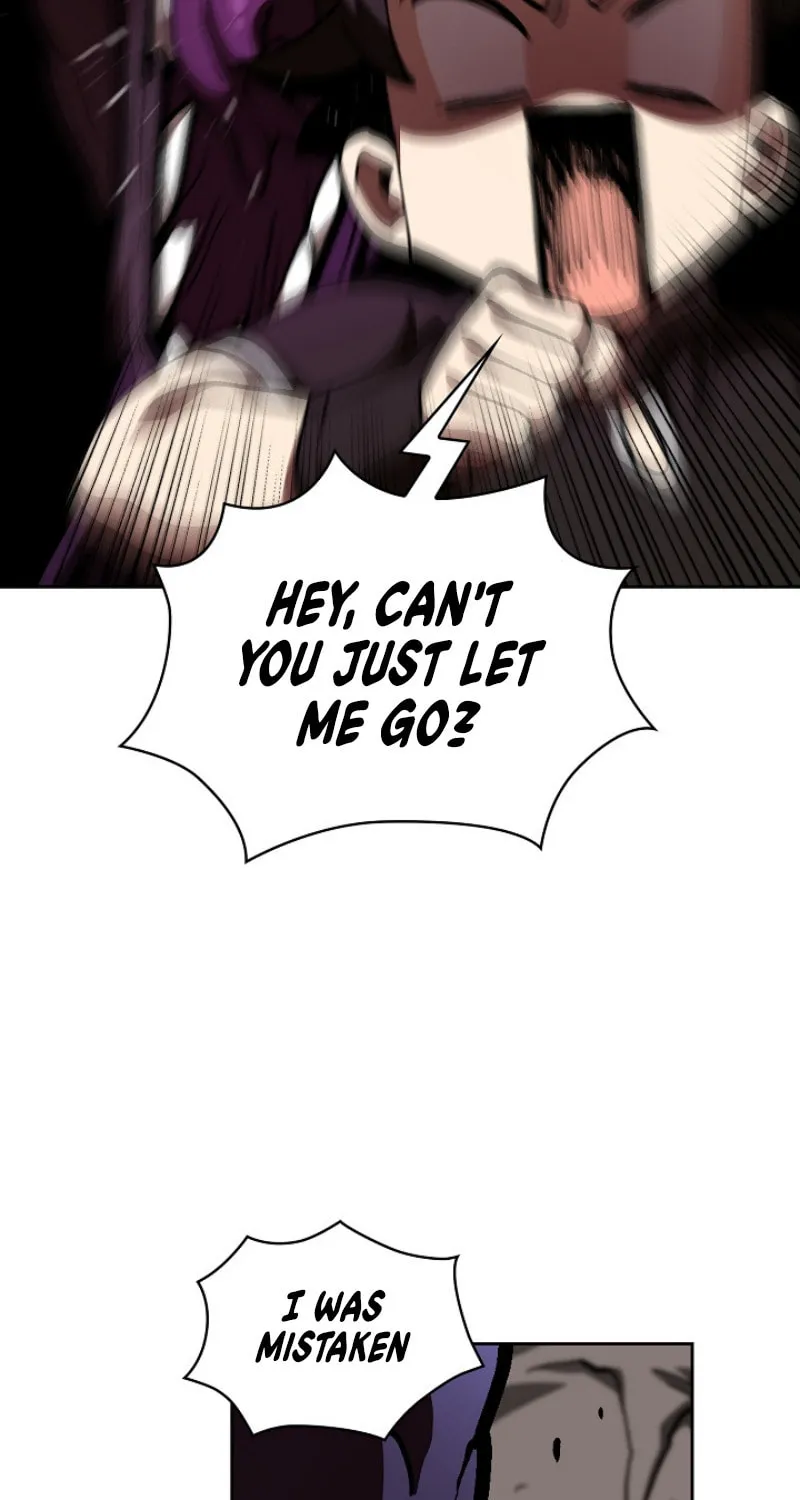 Read FFF-Class Trashero chapter 23 image 37 on Lezhin