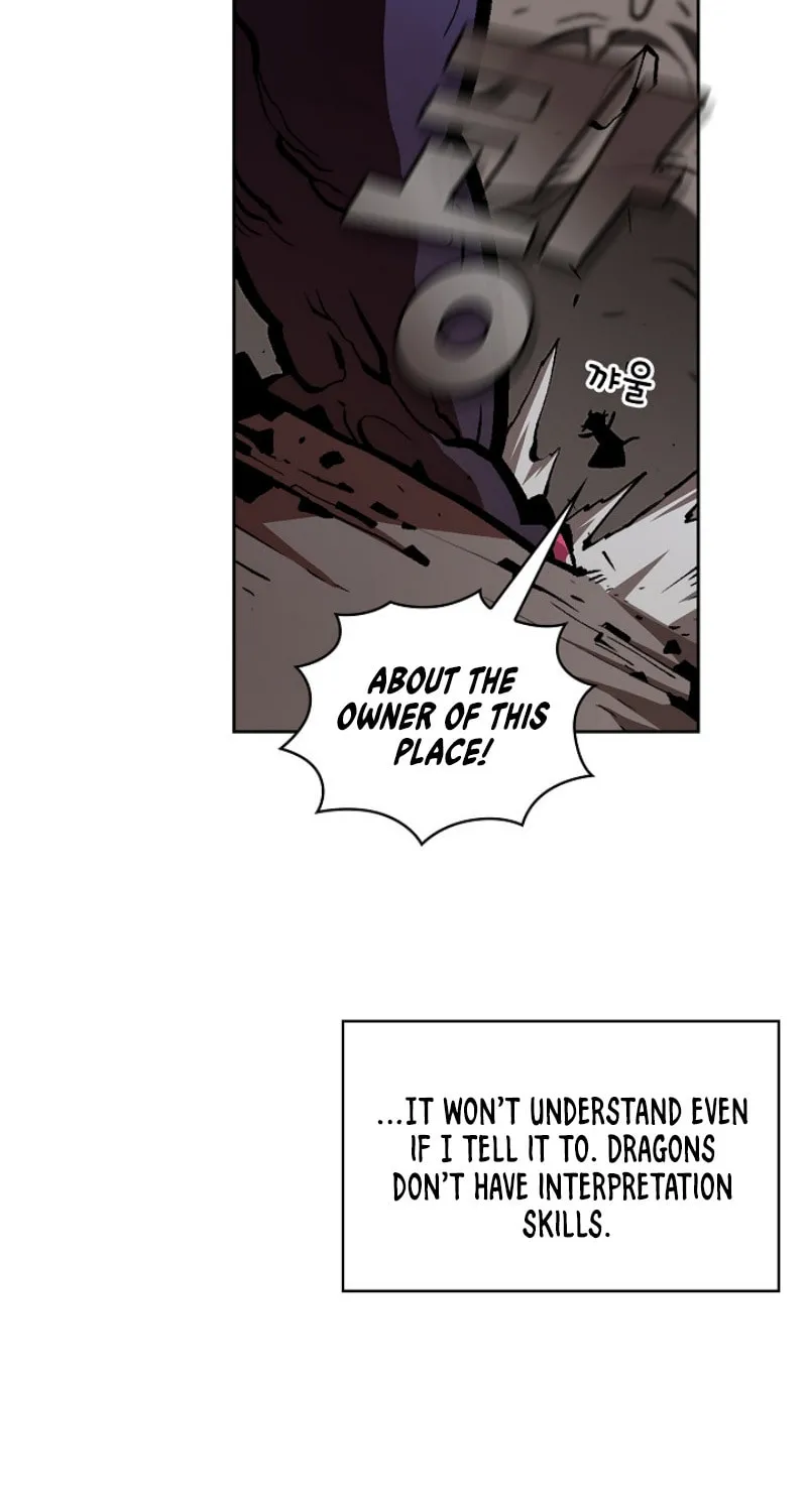 Read FFF-Class Trashero chapter 23 image 38 on Lezhin