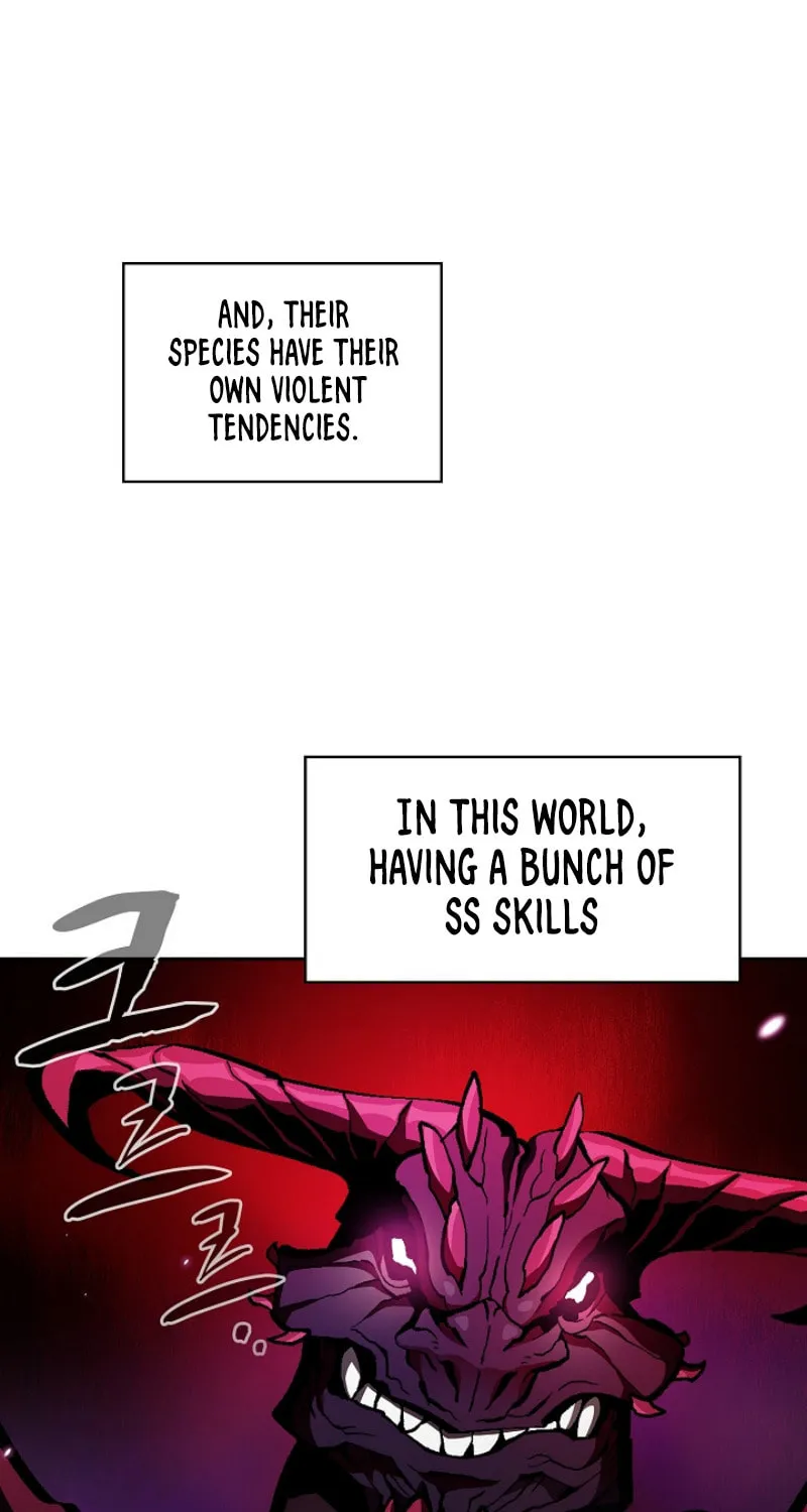 Read FFF-Class Trashero chapter 23 image 39 on Lezhin
