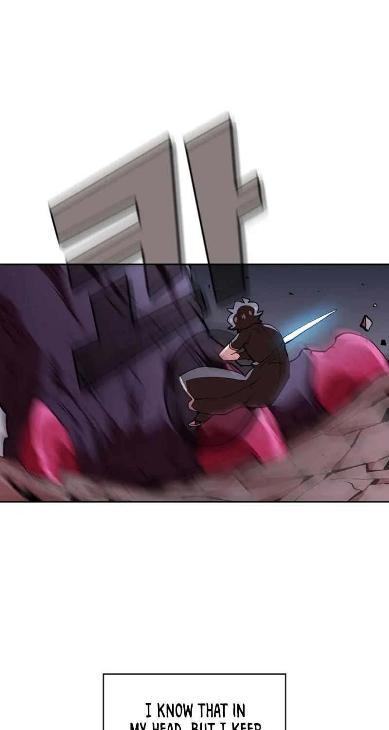 Read FFF-Class Trashero chapter 23 image 4 on Lezhin