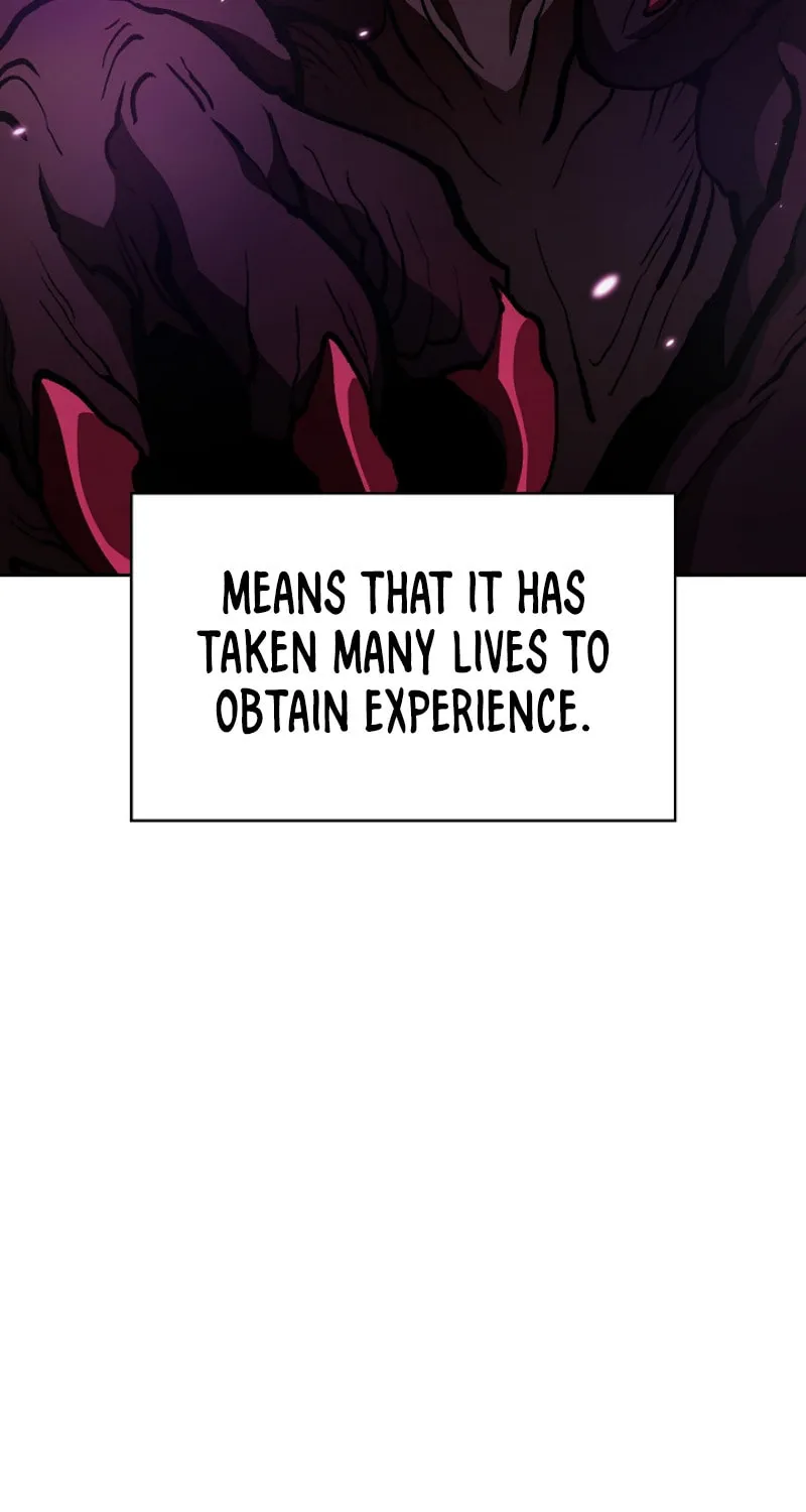 Read FFF-Class Trashero chapter 23 image 41 on Lezhin