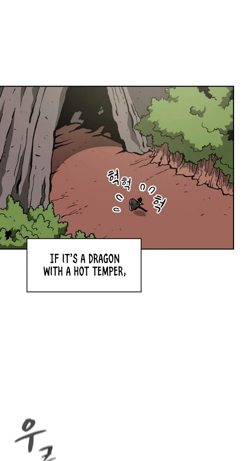Read FFF-Class Trashero chapter 23 image 42 on Lezhin