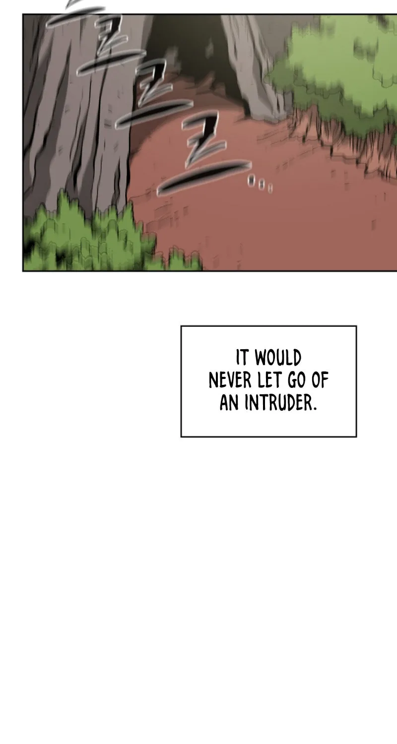 Read FFF-Class Trashero chapter 23 image 43 on Lezhin