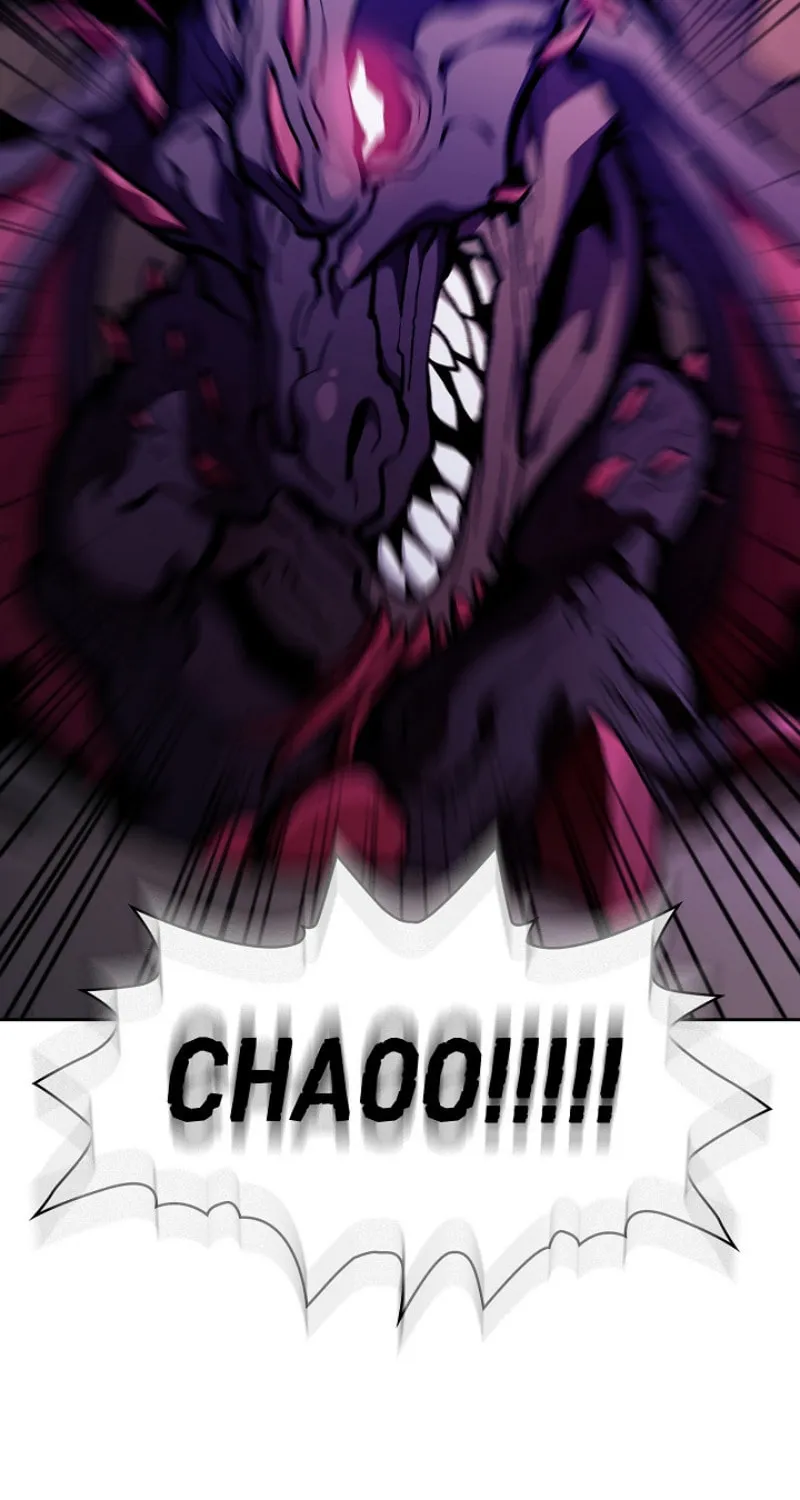 Read FFF-Class Trashero chapter 23 image 45 on Lezhin