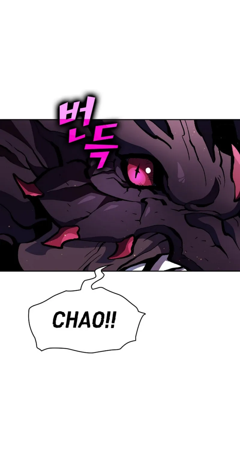Read FFF-Class Trashero chapter 23 image 46 on Lezhin
