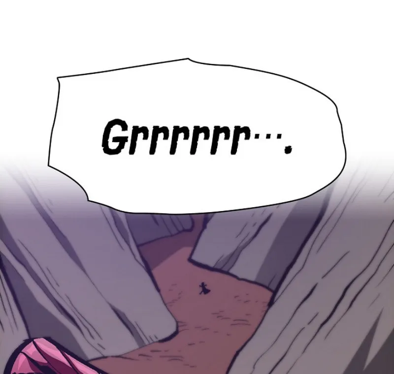Read FFF-Class Trashero chapter 23 image 47 on Lezhin