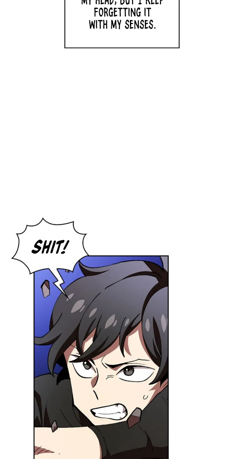 Read FFF-Class Trashero chapter 23 image 5 on Lezhin