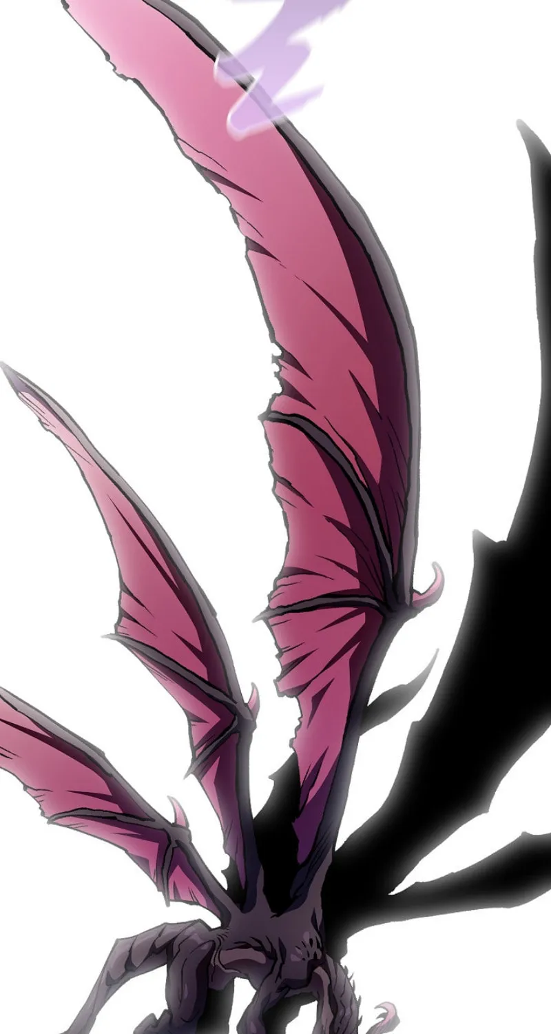 Read FFF-Class Trashero chapter 23 image 50 on Lezhin