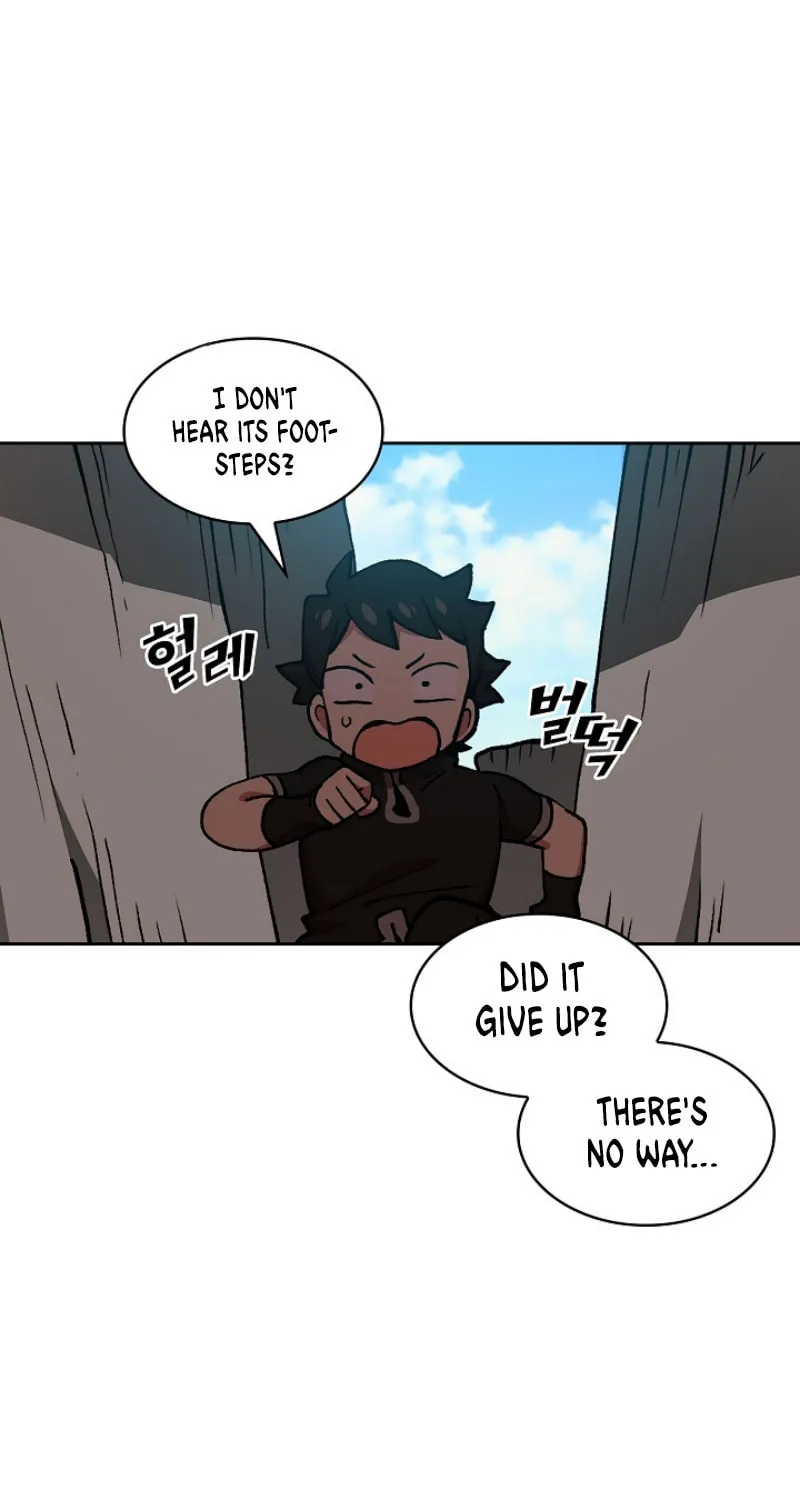 Read FFF-Class Trashero chapter 23 image 52 on Lezhin