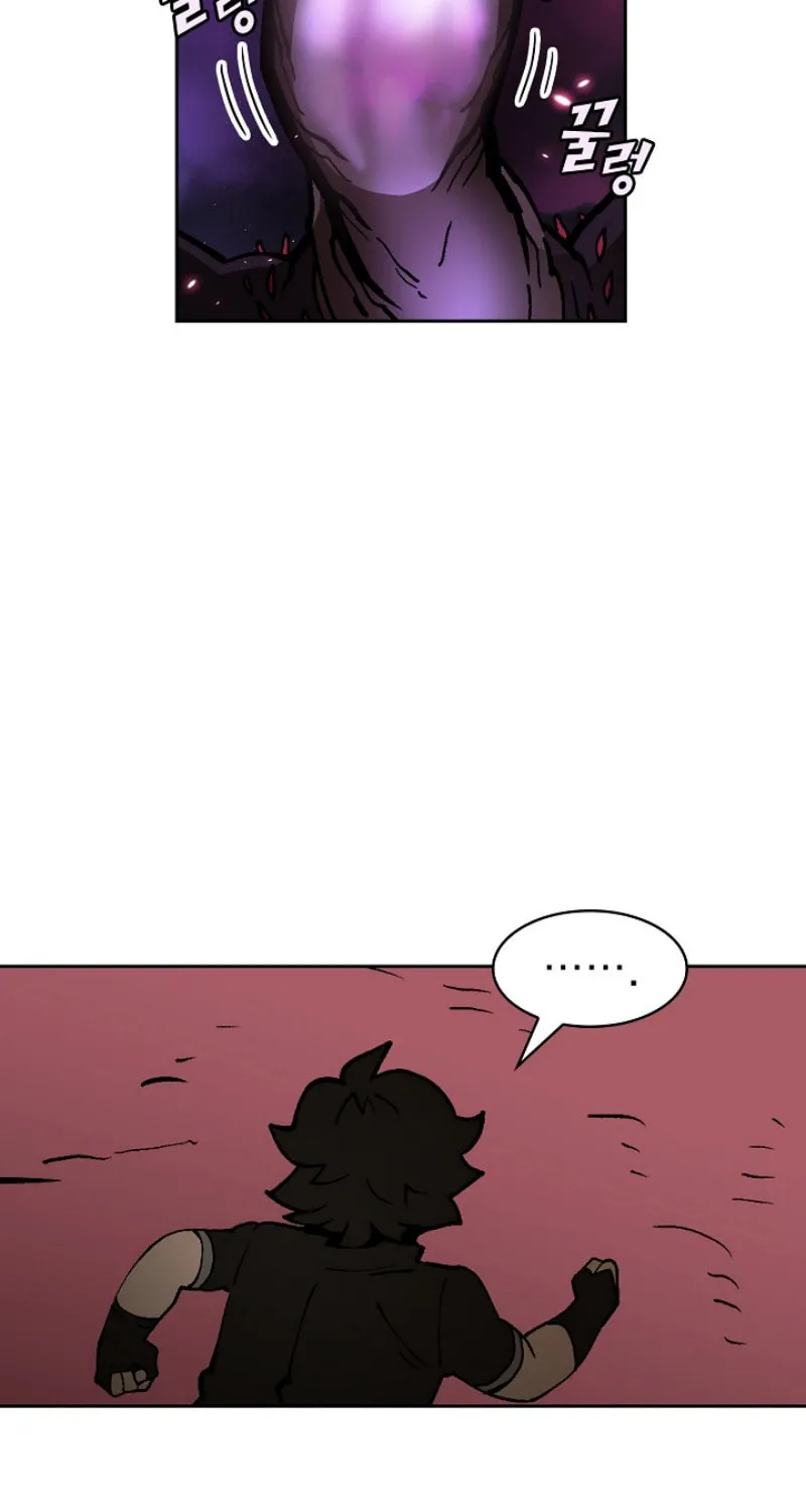 Read FFF-Class Trashero chapter 23 image 54 on Lezhin