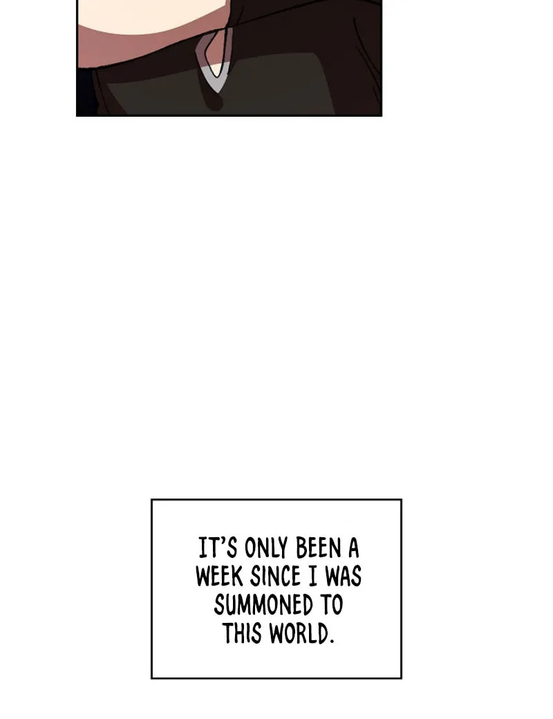 Read FFF-Class Trashero chapter 23 image 6 on Lezhin