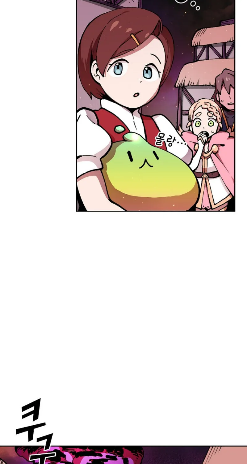 Read FFF-Class Trashero chapter 23 image 62 on Lezhin