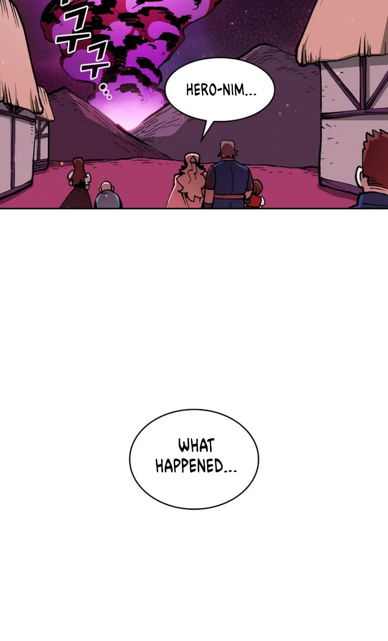 Read FFF-Class Trashero chapter 23 image 63 on Lezhin