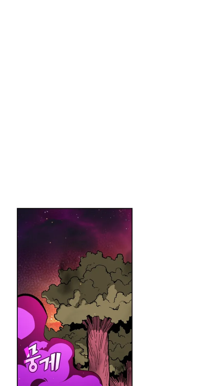 Read FFF-Class Trashero chapter 23 image 64 on Lezhin