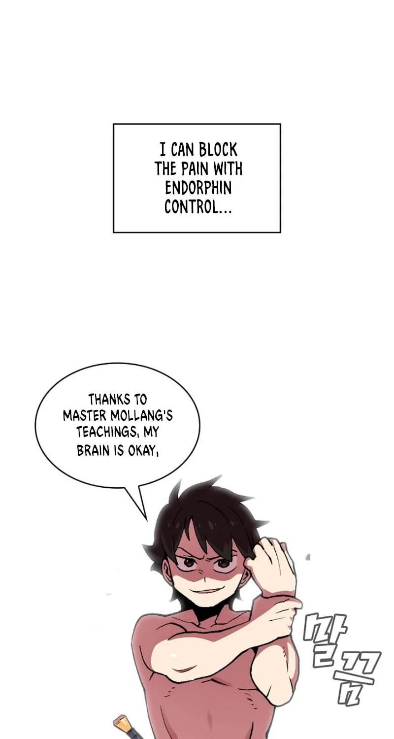 Read FFF-Class Trashero chapter 23 image 68 on Lezhin
