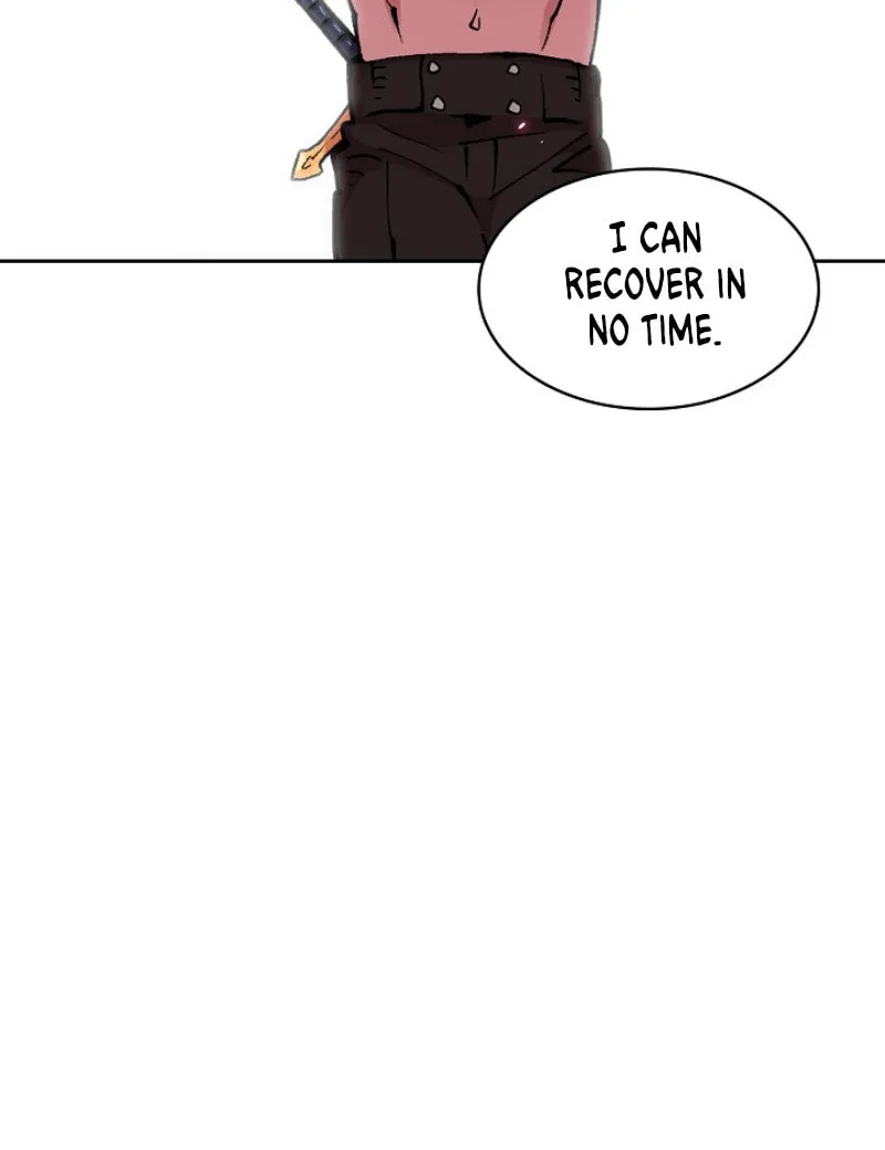 Read FFF-Class Trashero chapter 23 image 69 on Lezhin