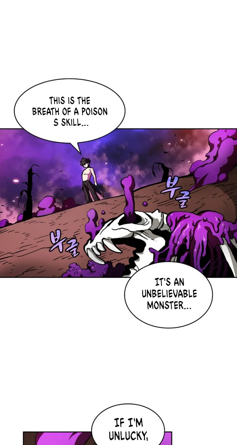 Read FFF-Class Trashero chapter 23 image 70 on Lezhin