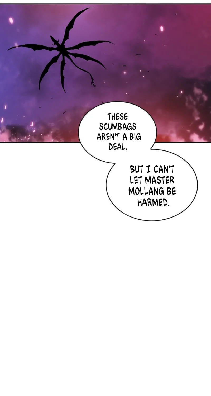 Read FFF-Class Trashero chapter 23 image 72 on Lezhin