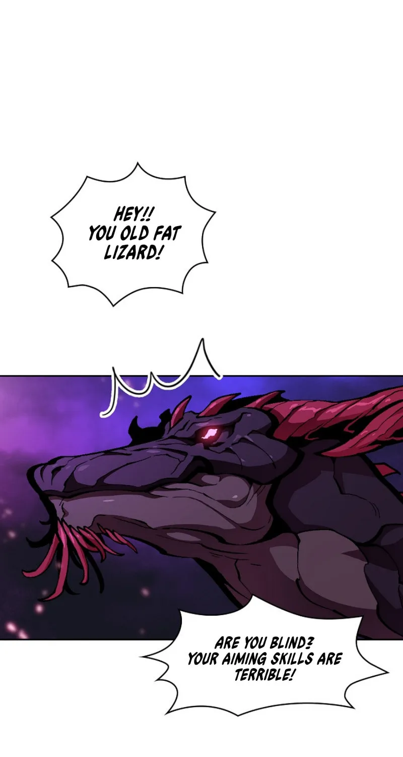 Read FFF-Class Trashero chapter 23 image 73 on Lezhin