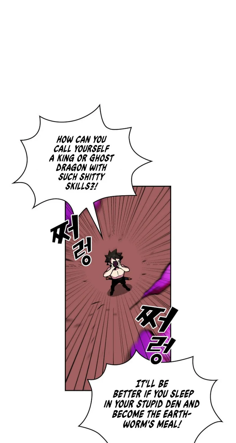 Read FFF-Class Trashero chapter 23 image 75 on Lezhin