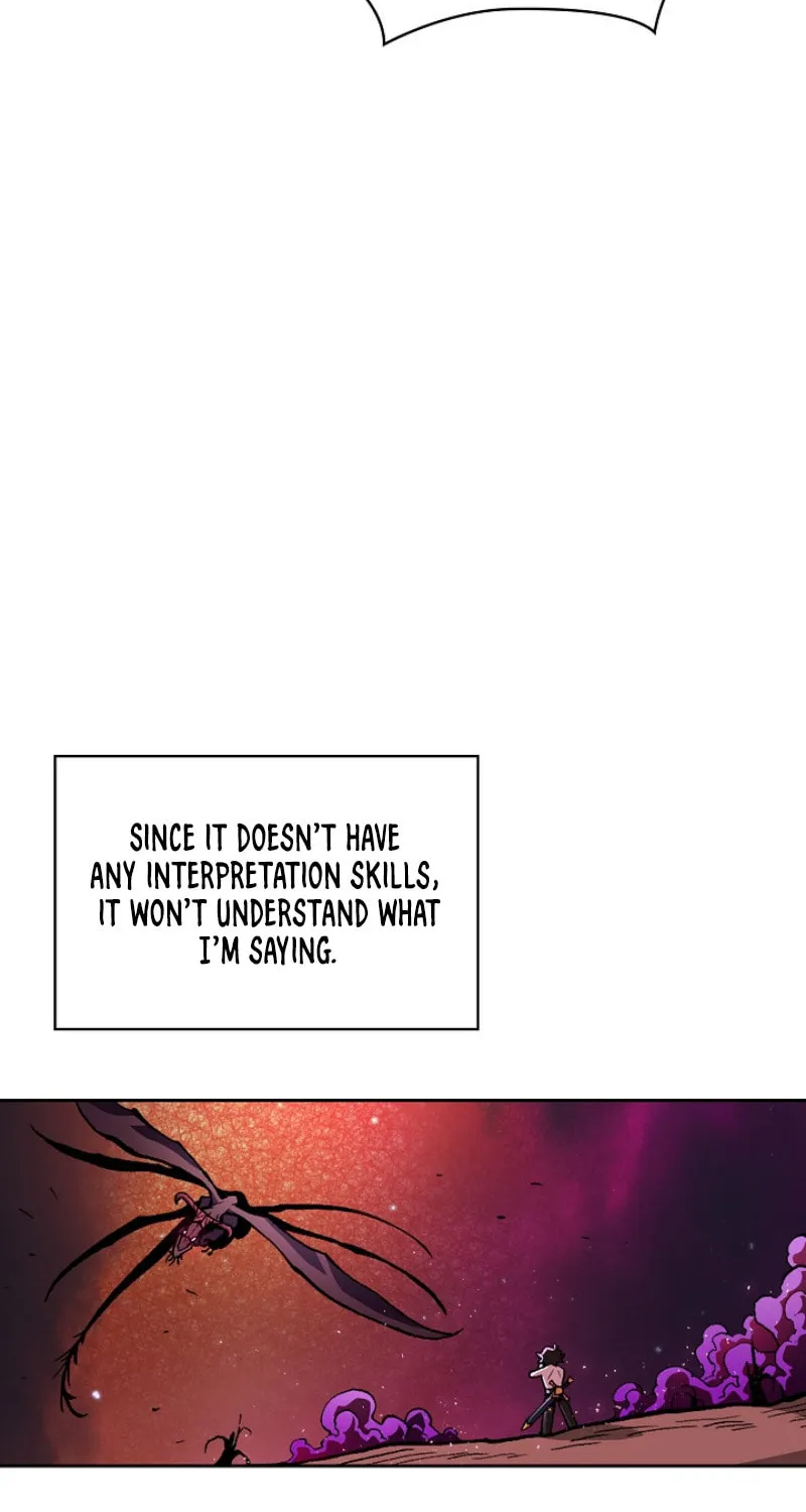 Read FFF-Class Trashero chapter 23 image 76 on Lezhin