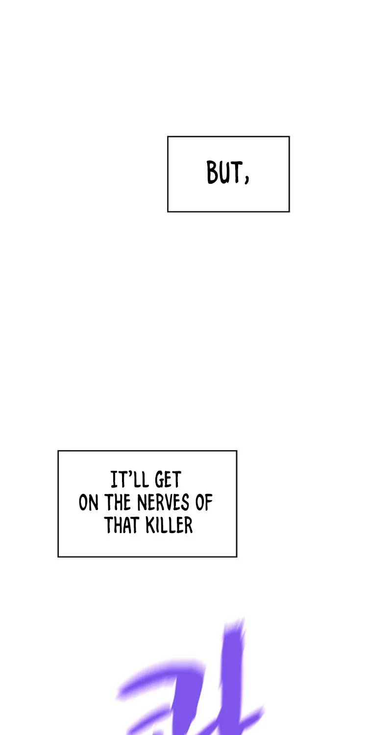 Read FFF-Class Trashero chapter 23 image 77 on Lezhin