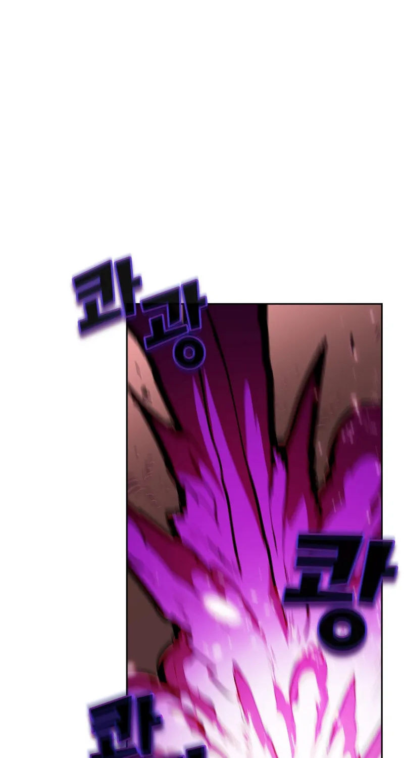 Read FFF-Class Trashero chapter 23 image 79 on Lezhin