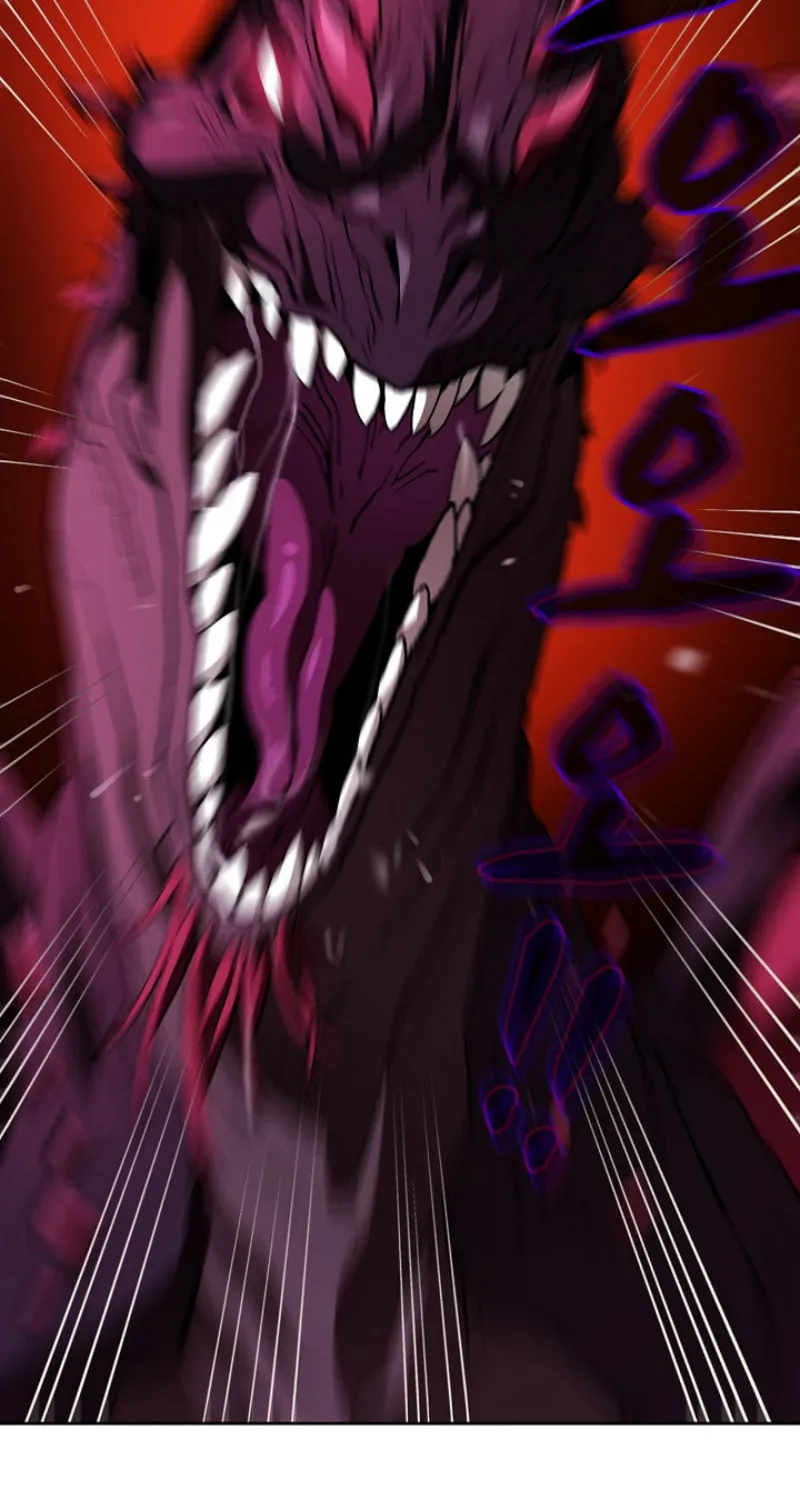 Read FFF-Class Trashero chapter 23 image 8 on Lezhin