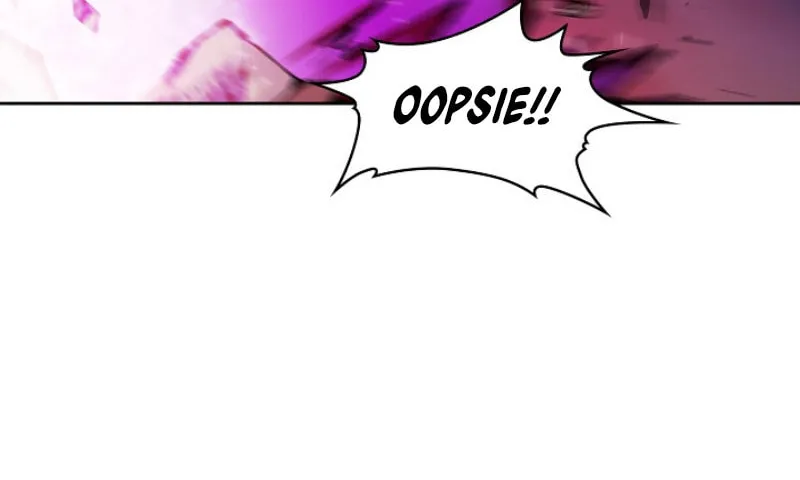 Read FFF-Class Trashero chapter 23 image 82 on Lezhin