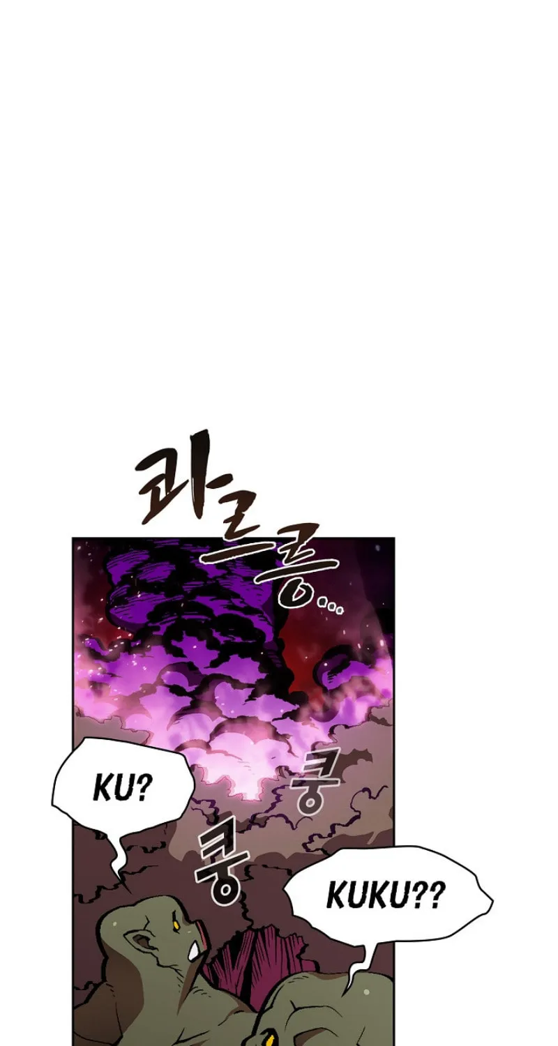 Read FFF-Class Trashero chapter 23 image 86 on Lezhin