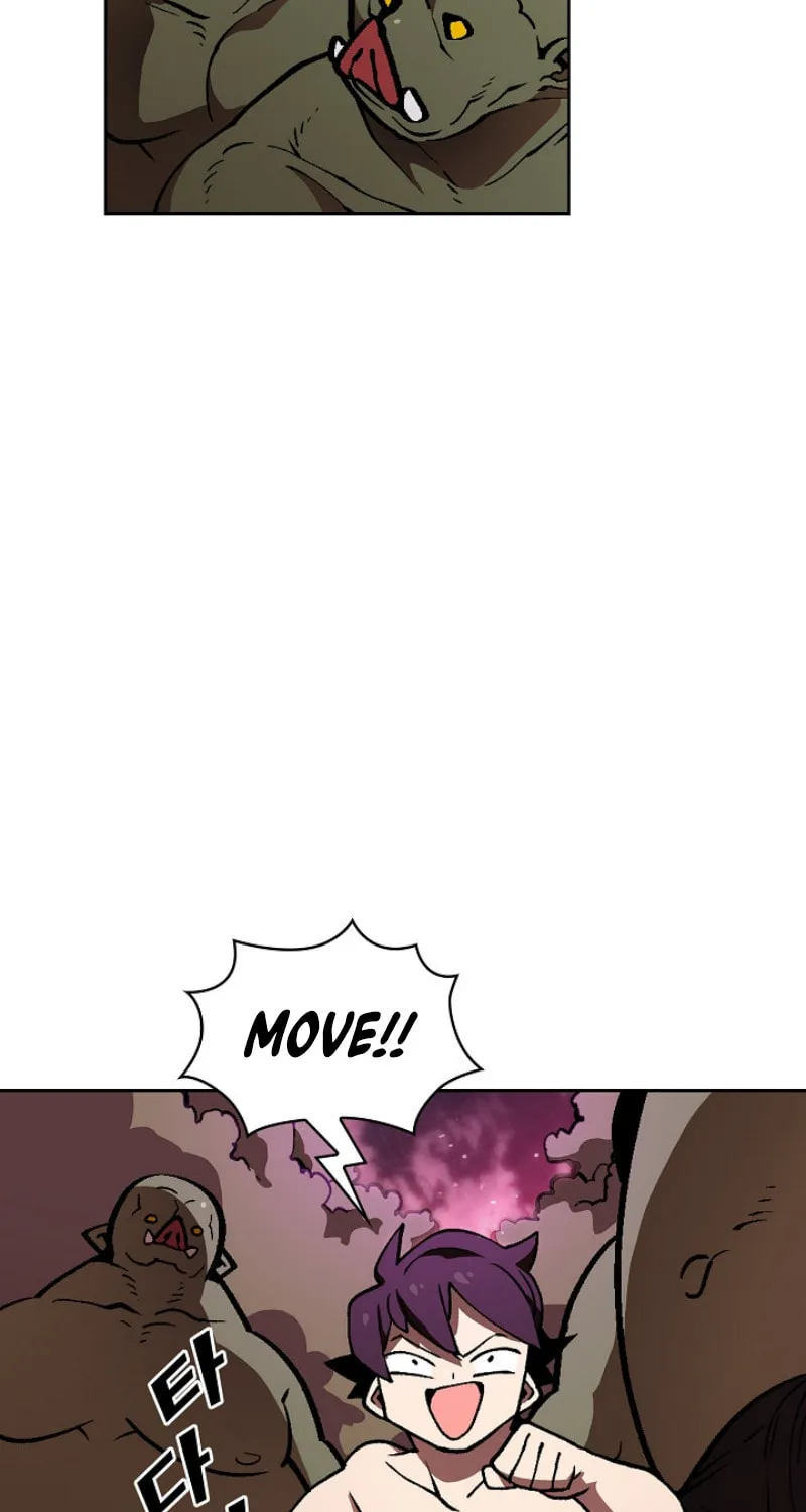 Read FFF-Class Trashero chapter 23 image 87 on Lezhin