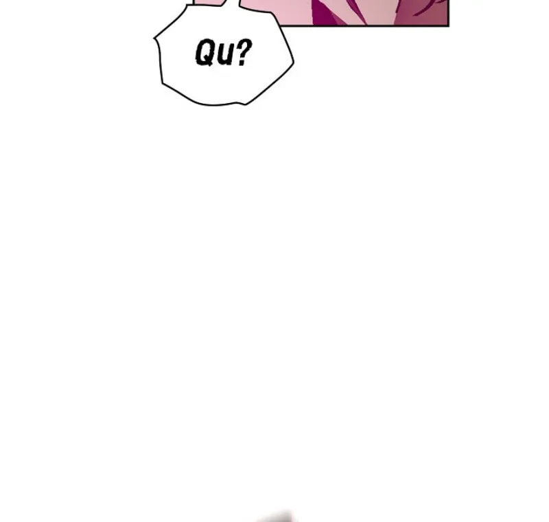 Read FFF-Class Trashero chapter 23 image 89 on Lezhin