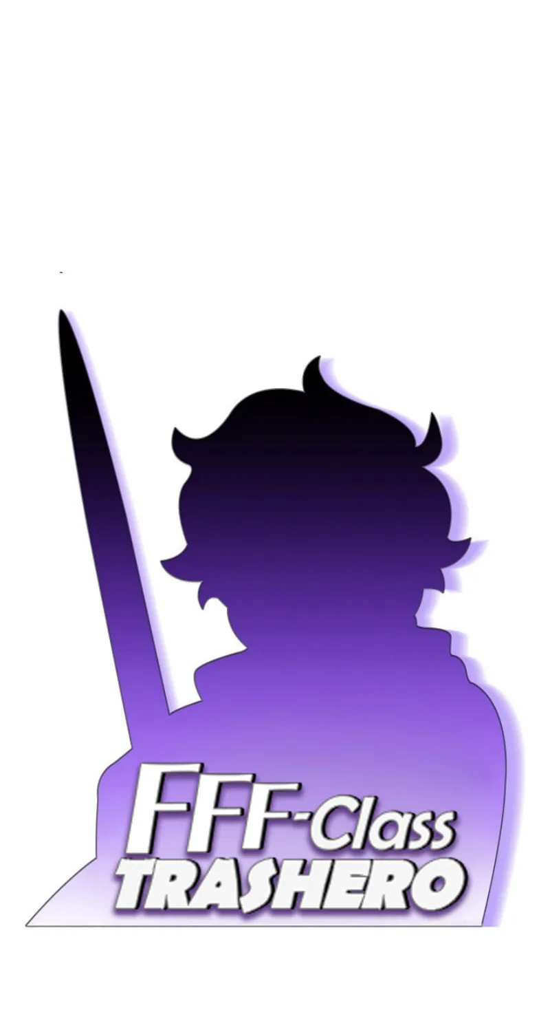 Read FFF-Class Trashero chapter 24 image 12 on Lezhin