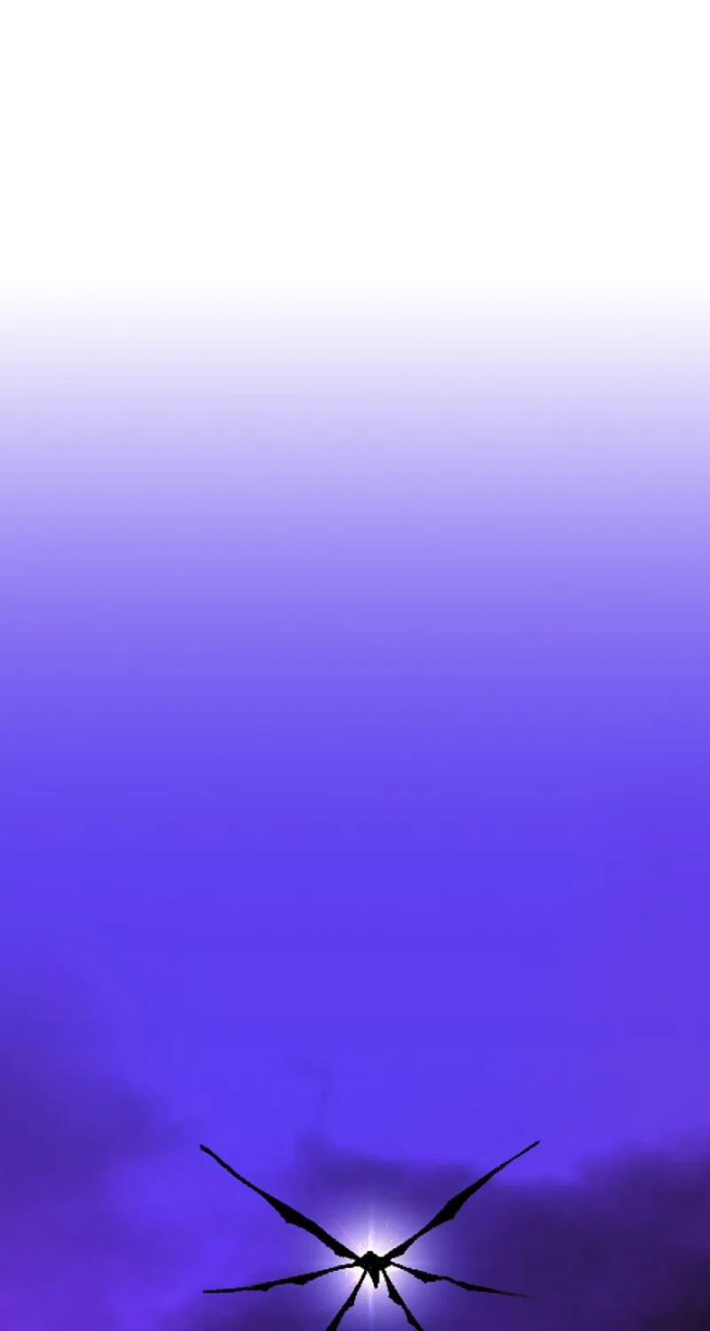 Read FFF-Class Trashero chapter 24 image 13 on Lezhin