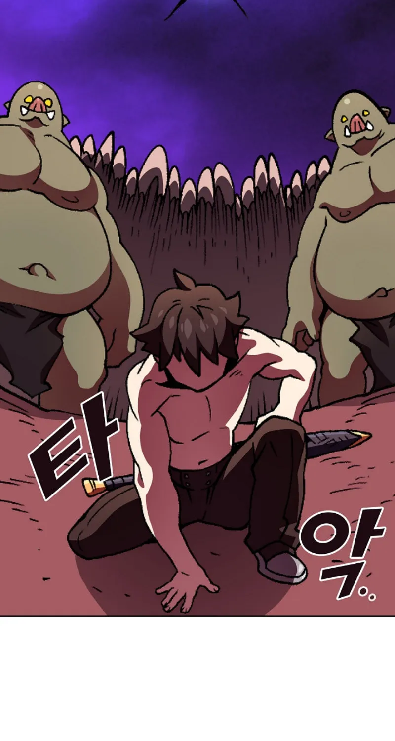 Read FFF-Class Trashero chapter 24 image 14 on Lezhin