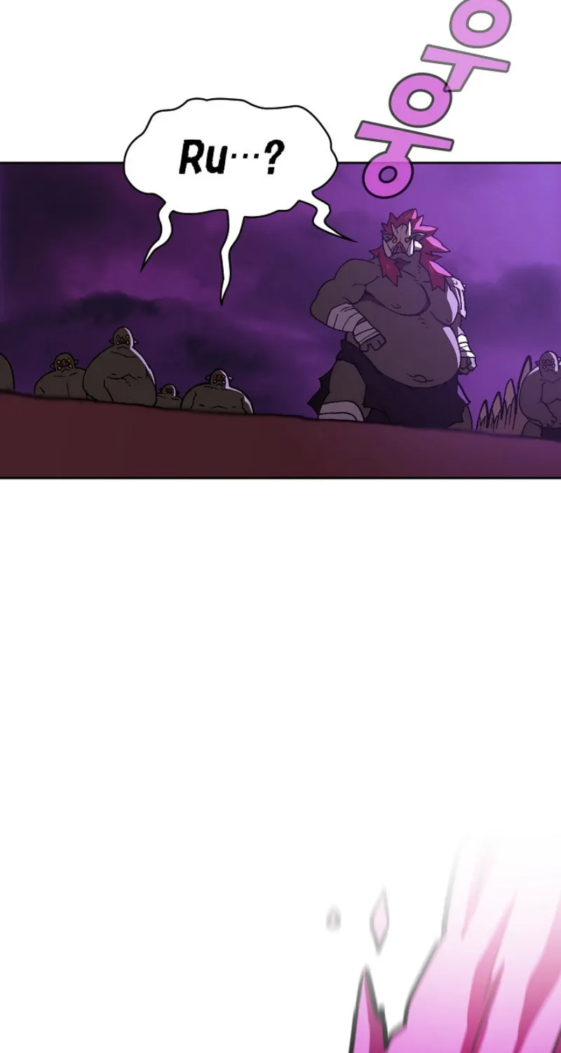 Read FFF-Class Trashero chapter 24 image 16 on Lezhin